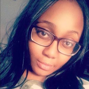 Meet your Posher, Darriell